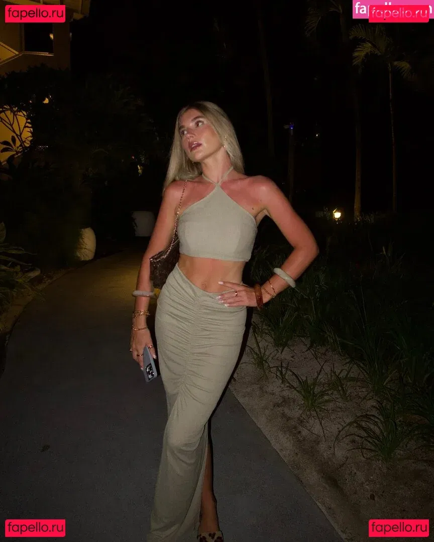 Fiichen Onlyfans Photo Gallery 