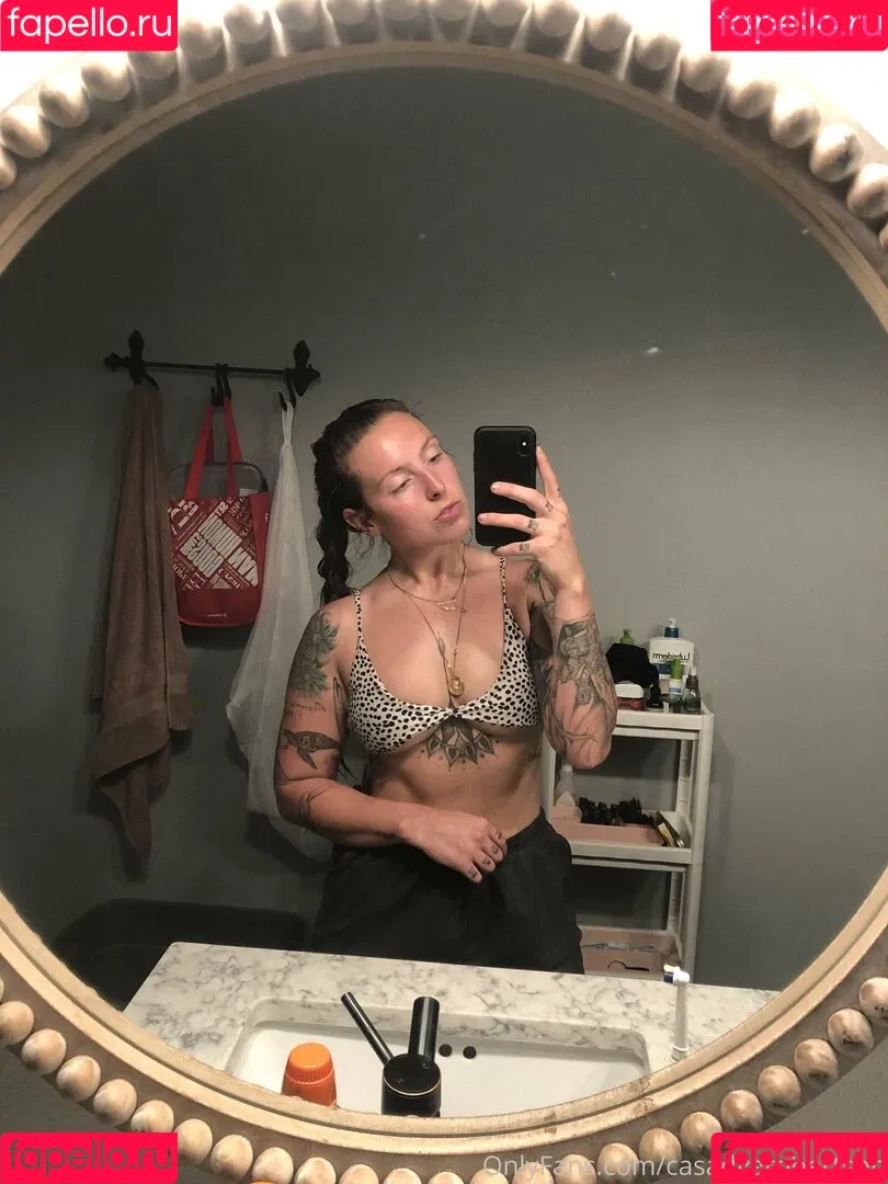 casadyarobertson Onlyfans Photo Gallery 