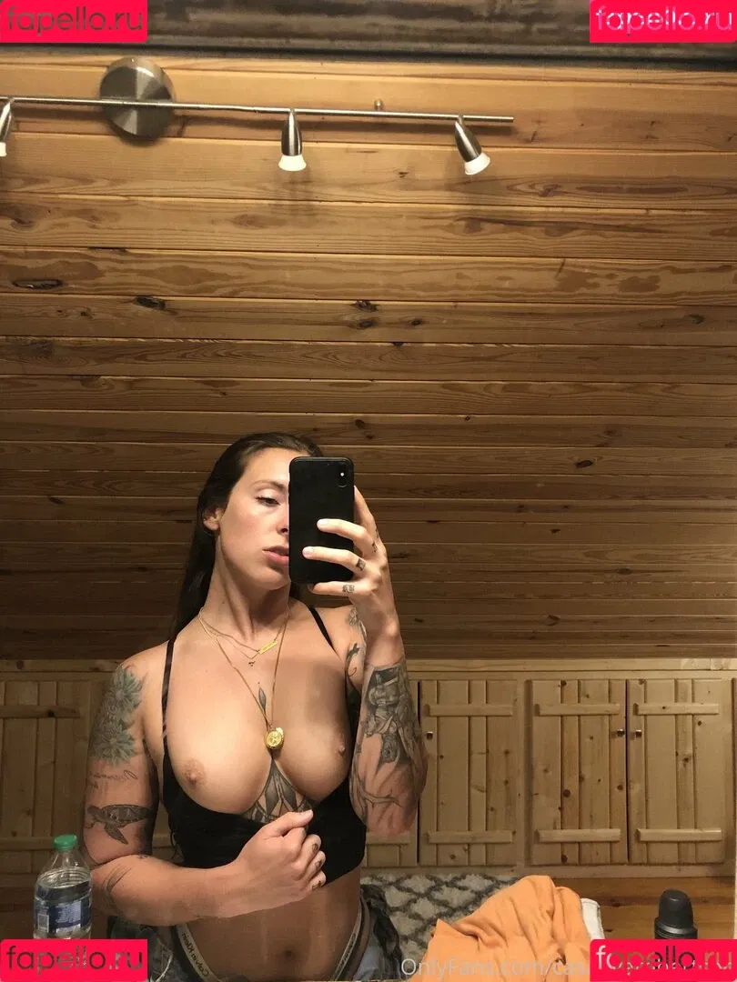 casadyarobertson Onlyfans Photo Gallery 