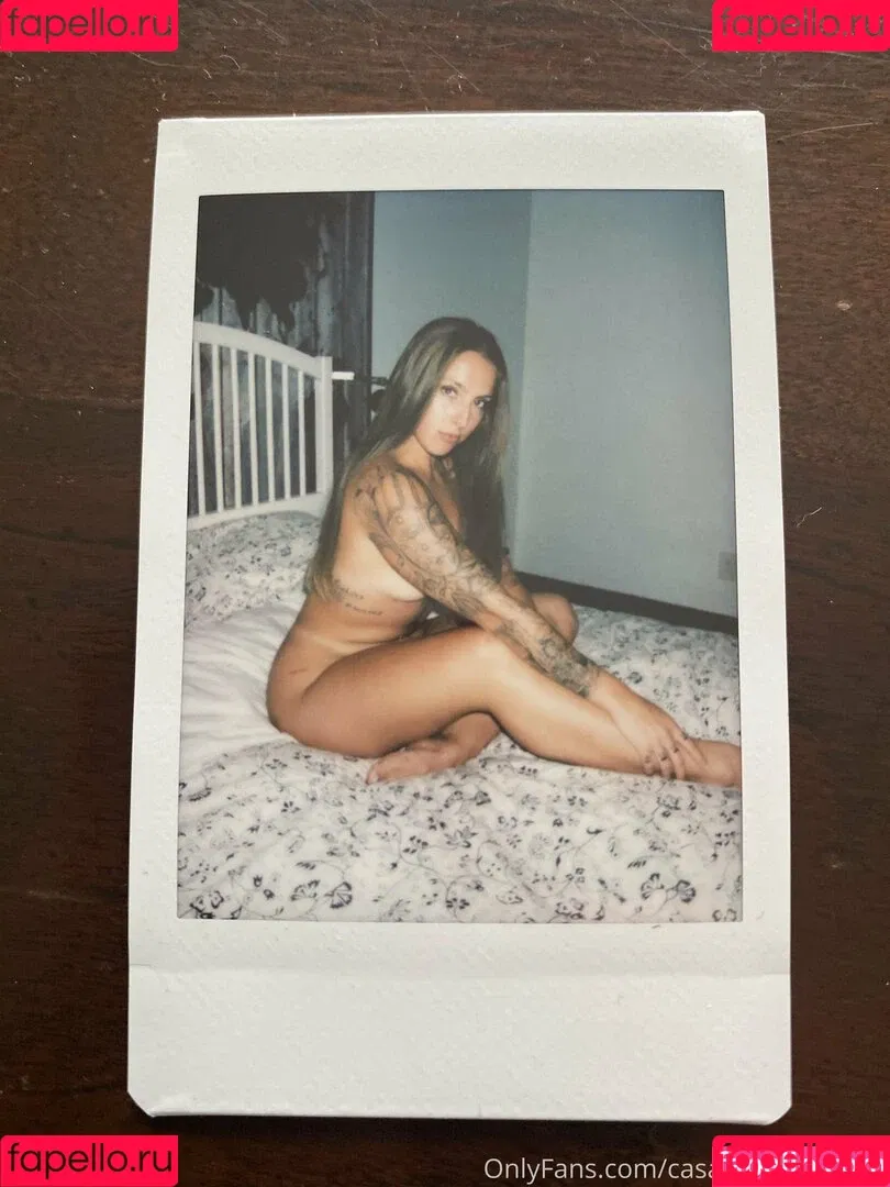 casadyarobertson Onlyfans Photo Gallery 