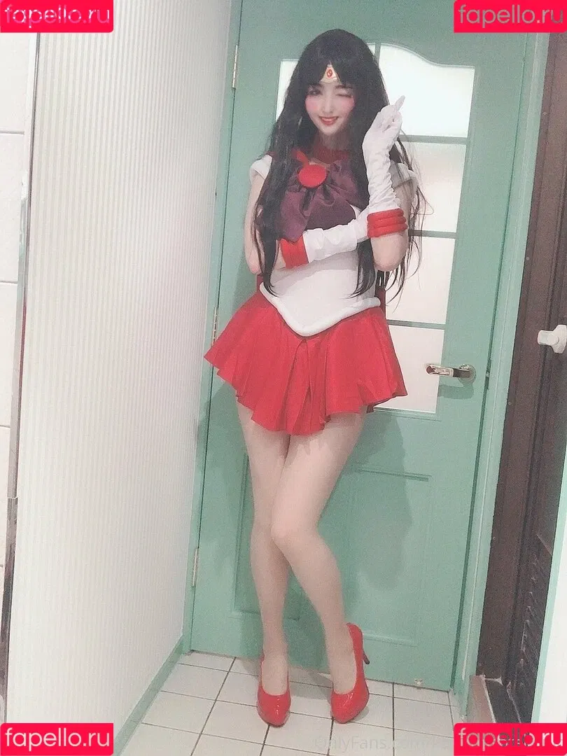 konomisotechnic Onlyfans Photo Gallery 