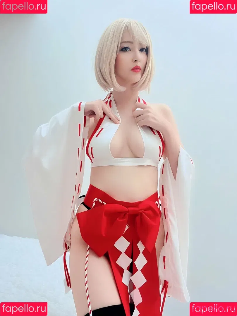konomisotechnic Onlyfans Photo Gallery 