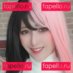 konomisotechnic Onlyfans Photo Gallery 