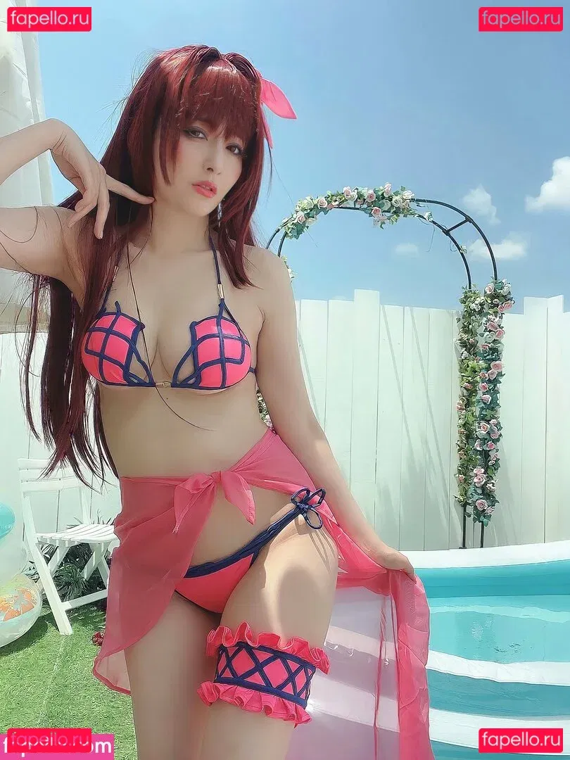 konomisotechnic Onlyfans Photo Gallery 