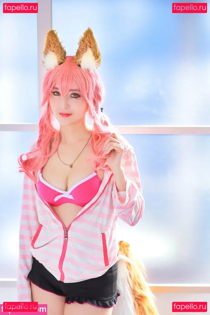 konomisotechnic Onlyfans Photo Gallery 