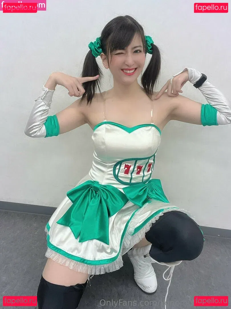 konomisotechnic Onlyfans Photo Gallery 