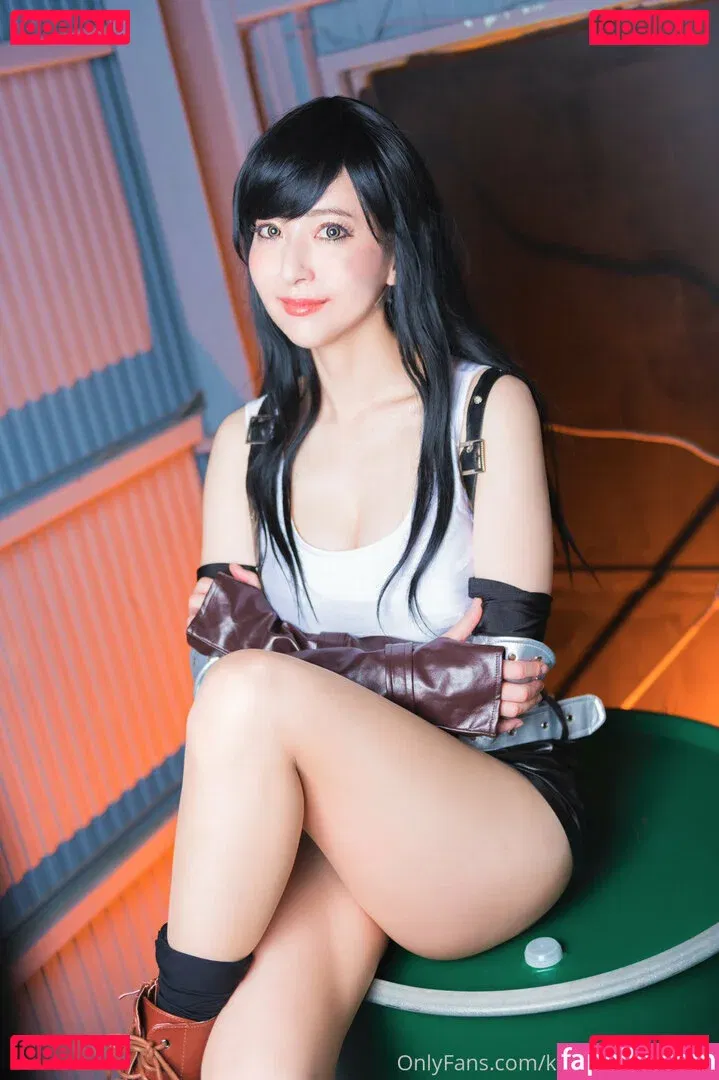 konomisotechnic Onlyfans Photo Gallery 