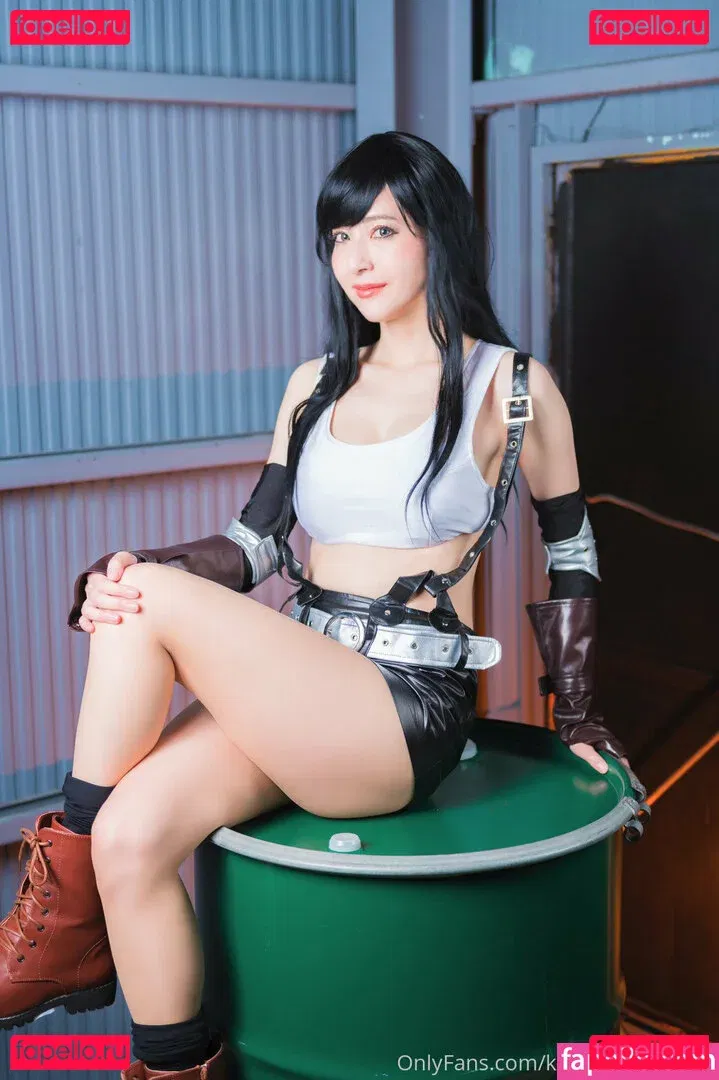 konomisotechnic Onlyfans Photo Gallery 