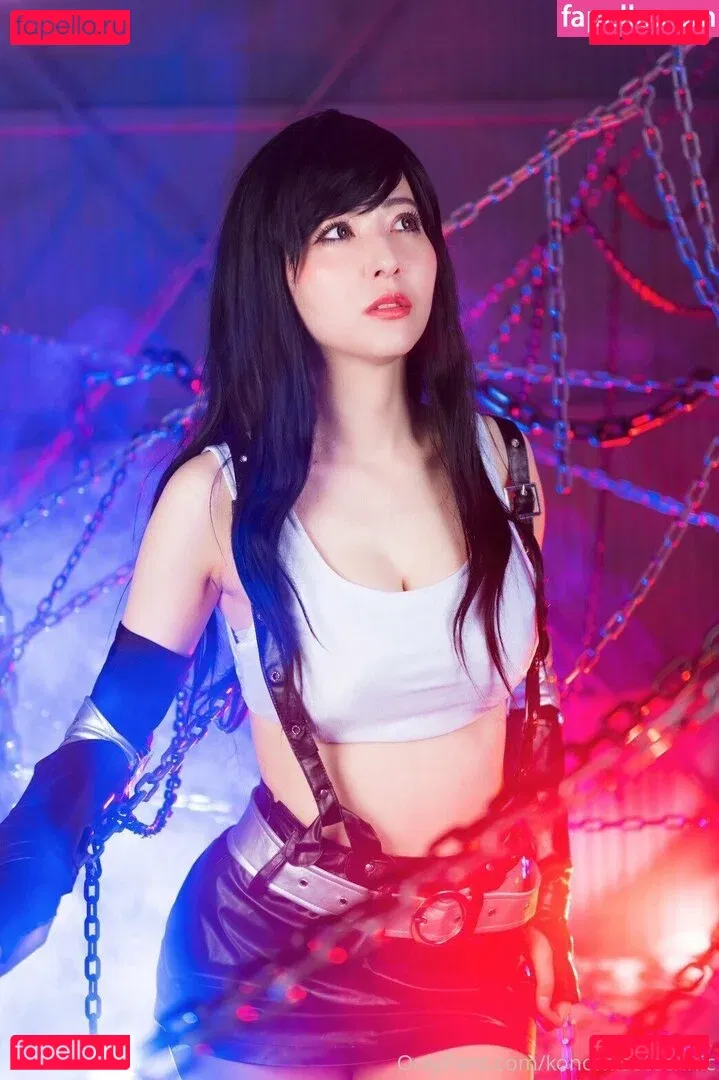 konomisotechnic Onlyfans Photo Gallery 