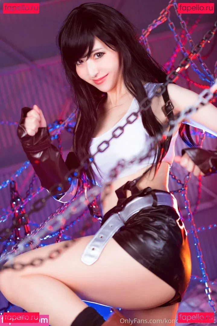 konomisotechnic Onlyfans Photo Gallery 