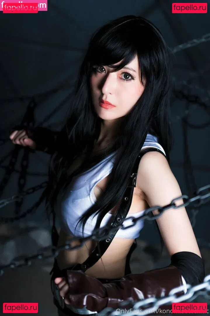 konomisotechnic Onlyfans Photo Gallery 