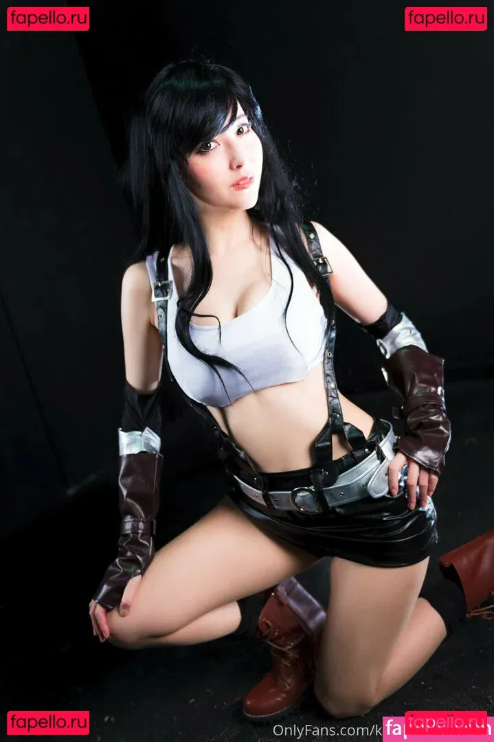 konomisotechnic Onlyfans Photo Gallery 