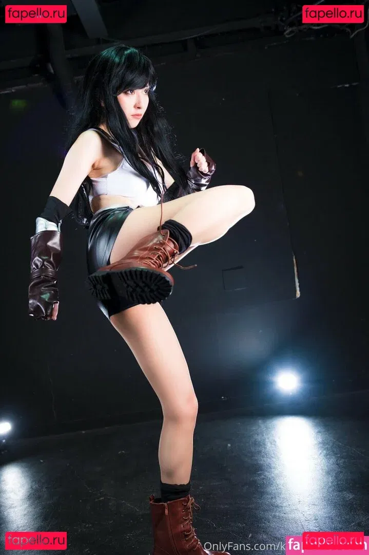 konomisotechnic Onlyfans Photo Gallery 