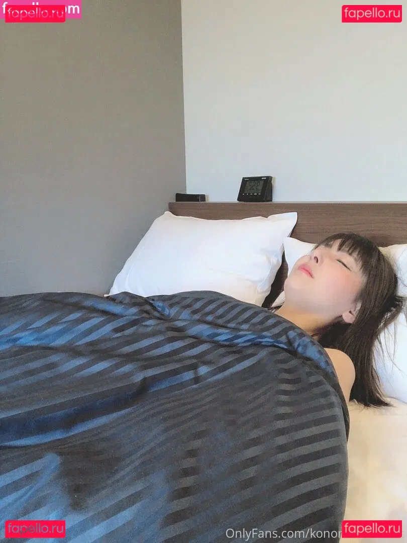 konomisotechnic Onlyfans Photo Gallery 