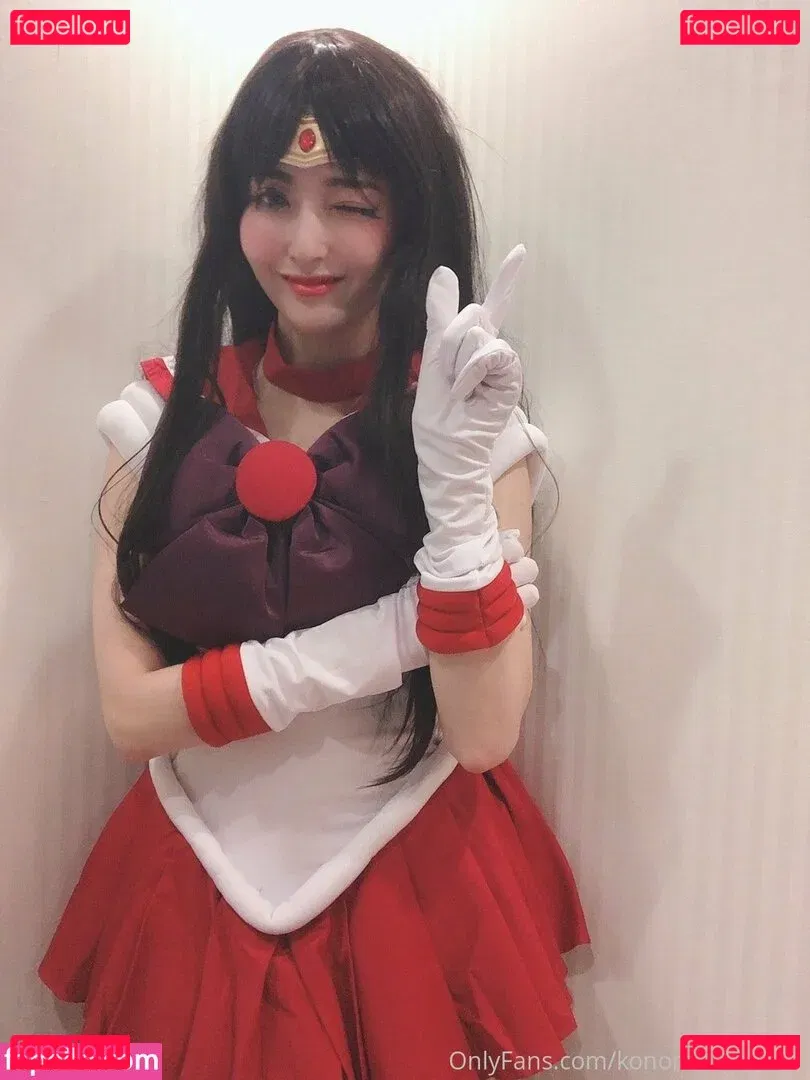 konomisotechnic Onlyfans Photo Gallery 