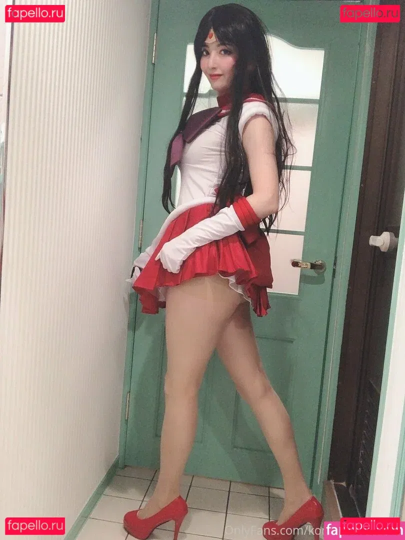 konomisotechnic Onlyfans Photo Gallery 