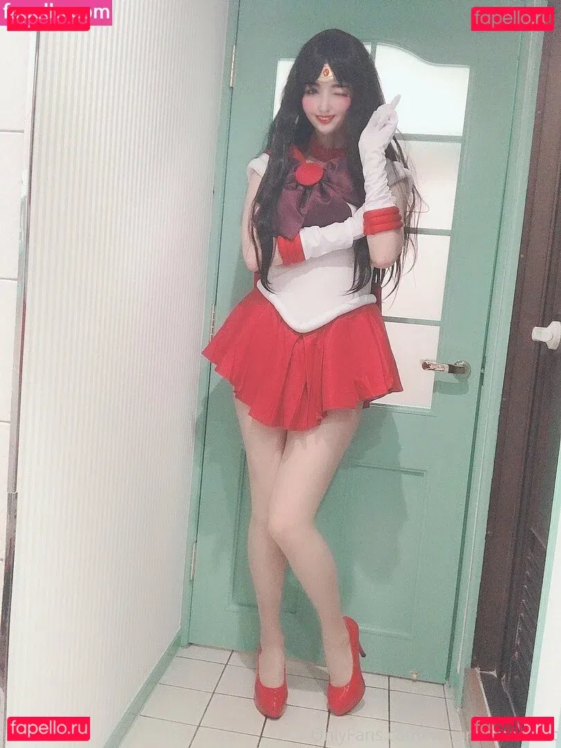 konomisotechnic Onlyfans Photo Gallery 