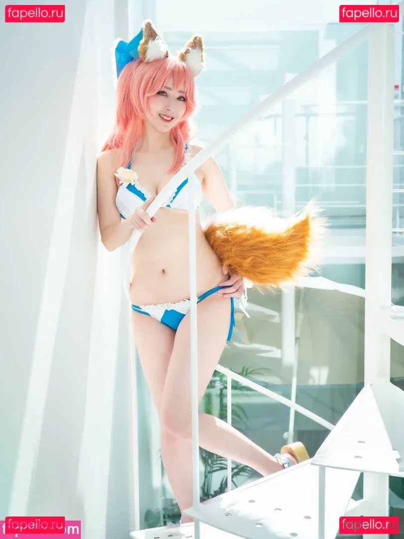 konomisotechnic Onlyfans Photo Gallery 