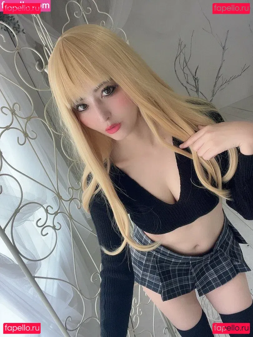 konomisotechnic Onlyfans Photo Gallery 