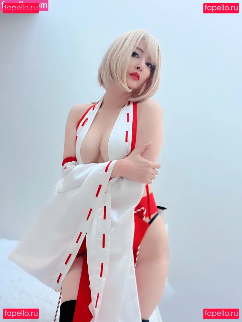 konomisotechnic Onlyfans Photo Gallery 