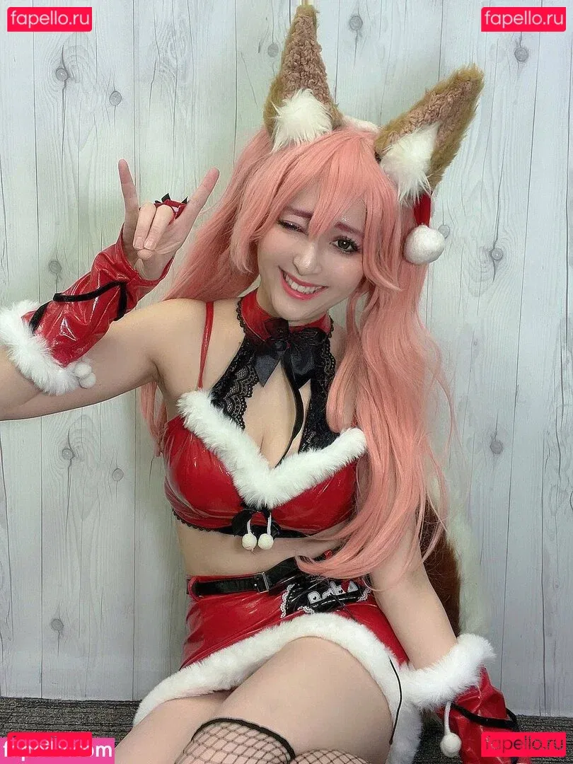 konomisotechnic Onlyfans Photo Gallery 