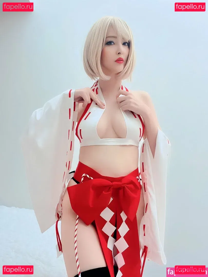 konomisotechnic Onlyfans Photo Gallery 