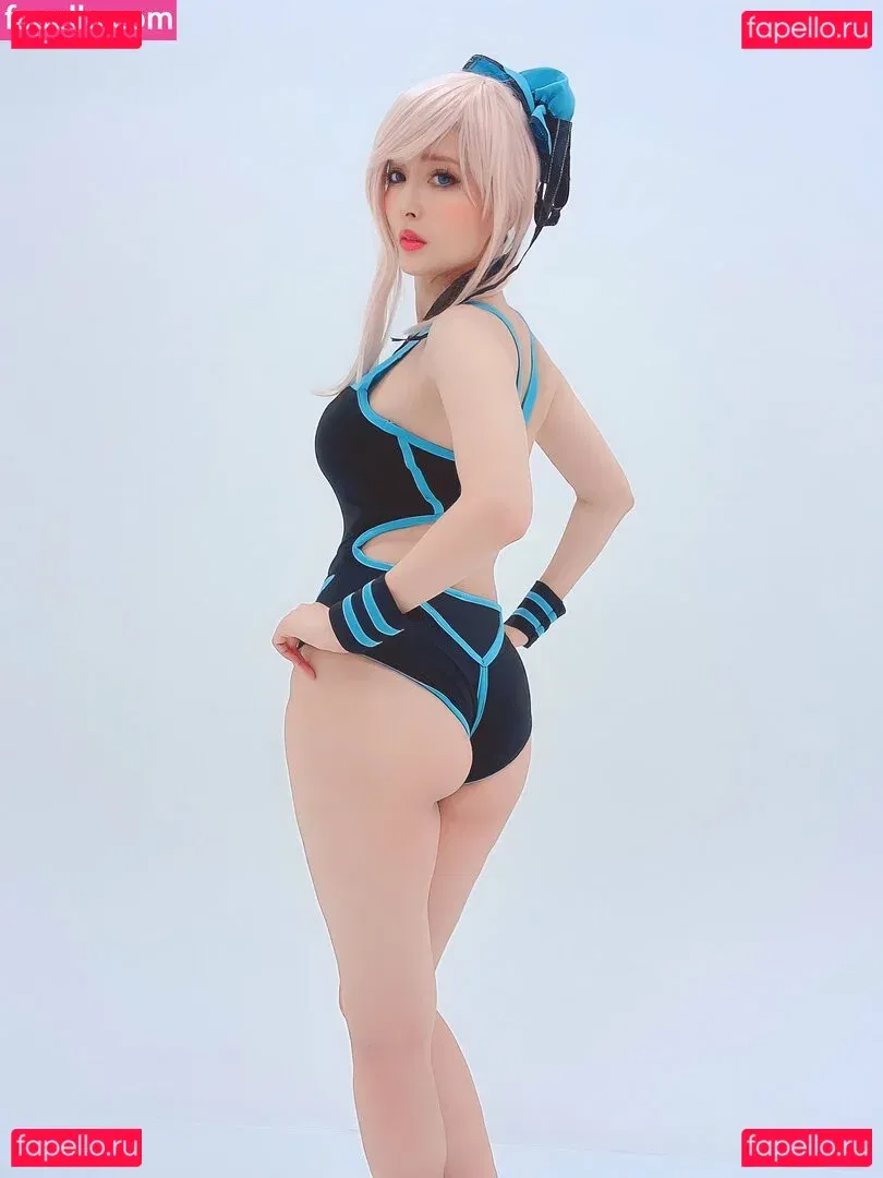 konomisotechnic Onlyfans Photo Gallery 