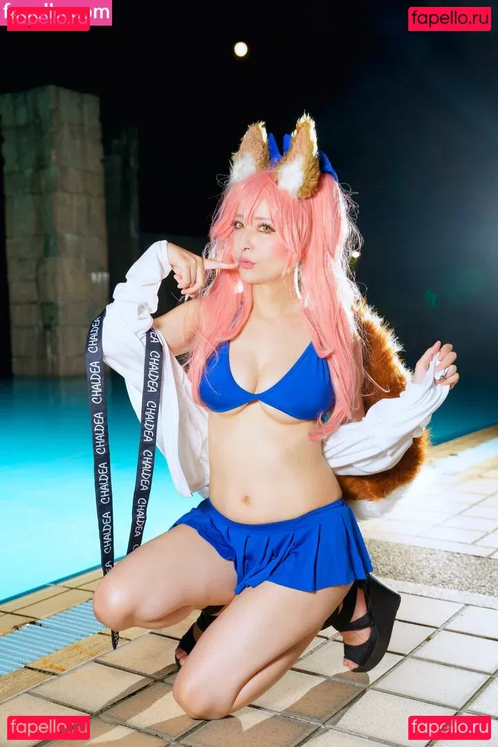 konomisotechnic Onlyfans Photo Gallery 