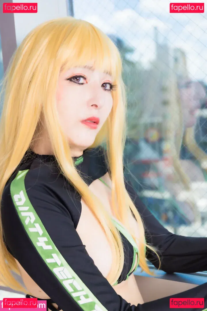 konomisotechnic Onlyfans Photo Gallery 