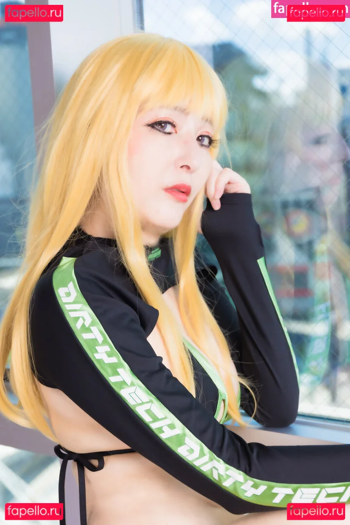 konomisotechnic Onlyfans Photo Gallery 