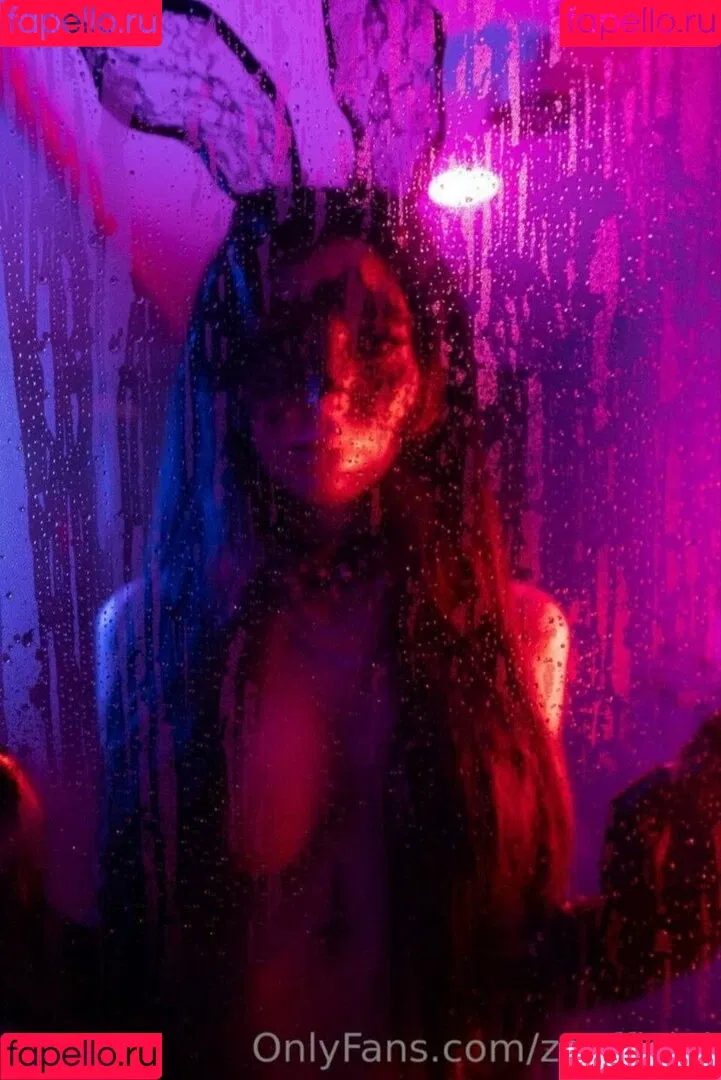 Priscilla D'Ávila Machado Onlyfans Photo Gallery 
