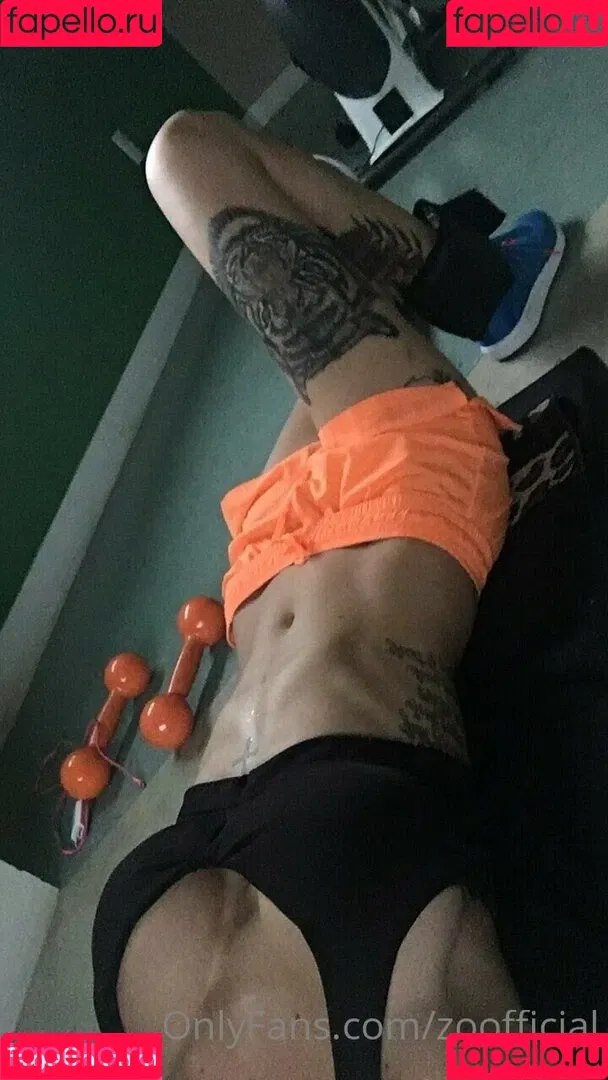Priscilla D'Ávila Machado Onlyfans Photo Gallery 