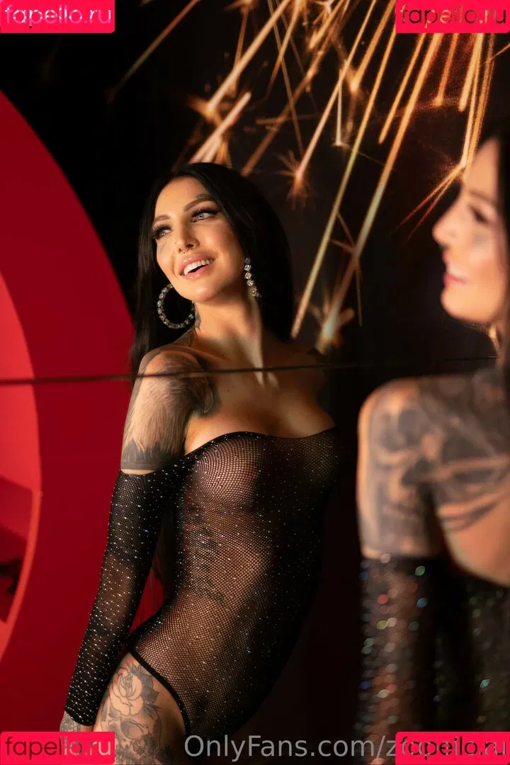 Priscilla D'Ávila Machado Onlyfans Photo Gallery 