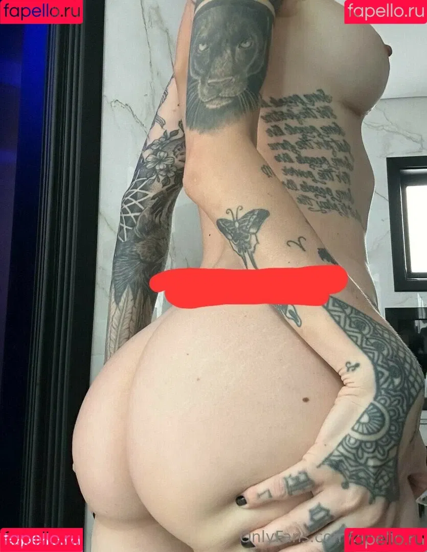 Priscilla D'Ávila Machado Onlyfans Photo Gallery 
