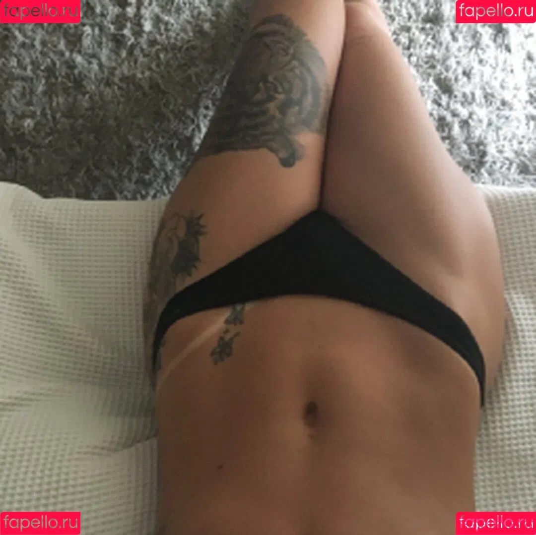 Priscilla D'Ávila Machado Onlyfans Photo Gallery 