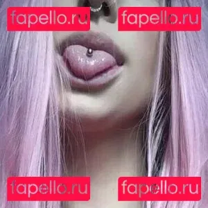 Priscilla D'Ávila Machado Onlyfans Photo Gallery 