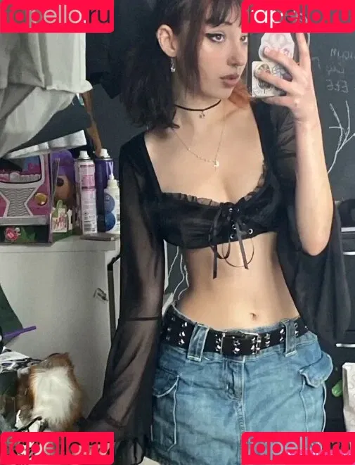Juki4 Onlyfans Photo Gallery 