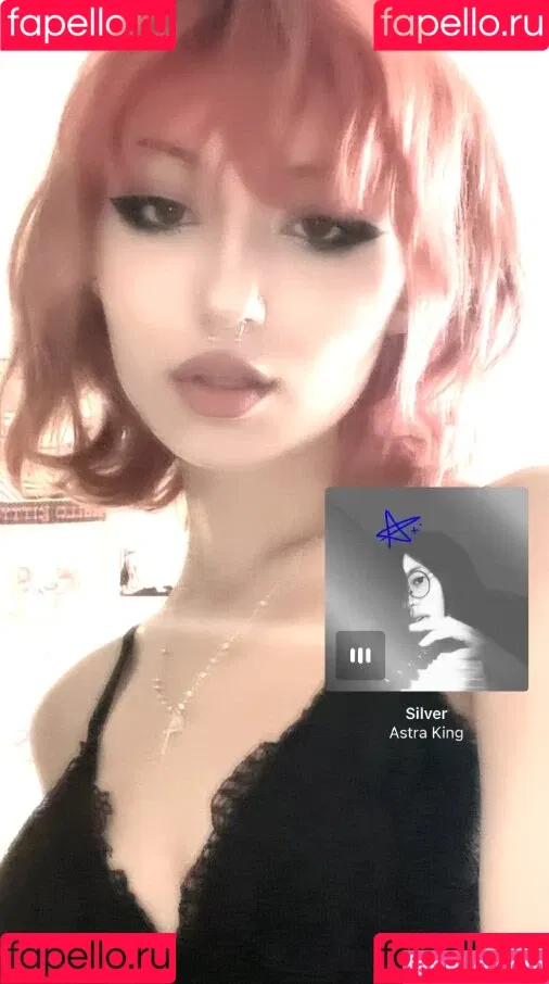 Juki4 Onlyfans Photo Gallery 