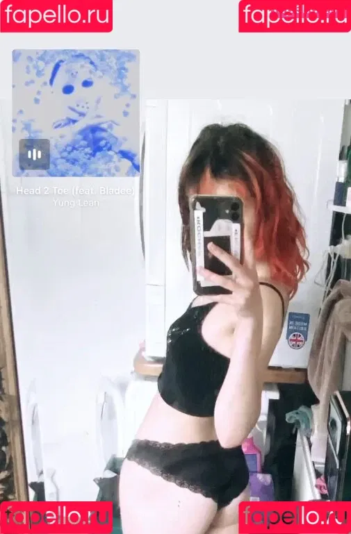 Juki4 Onlyfans Photo Gallery 