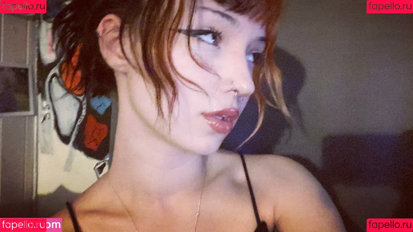 Juki4 Onlyfans Photo Gallery 