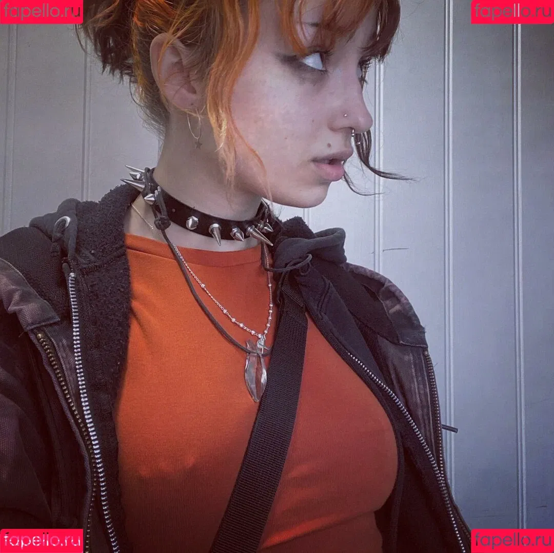 Juki4 Onlyfans Photo Gallery 