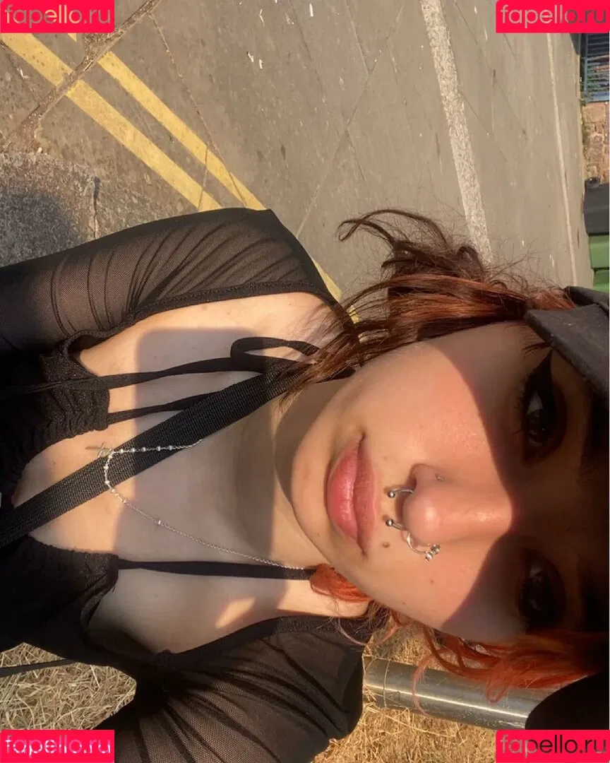 Juki4 Onlyfans Photo Gallery 