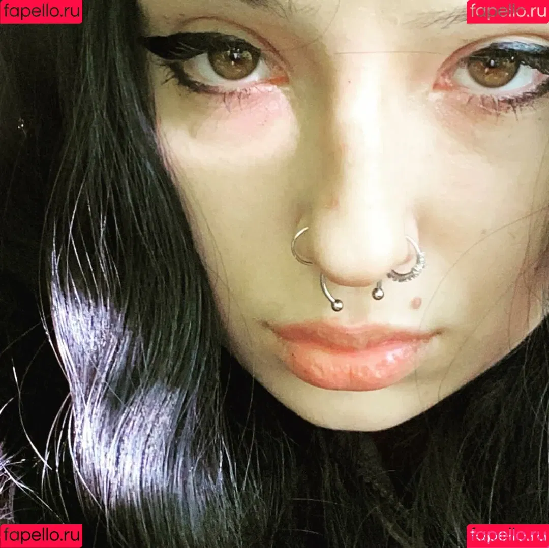 Juki4 Onlyfans Photo Gallery 