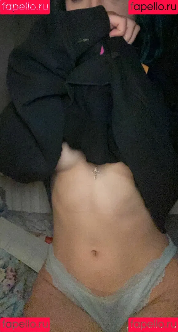 Juki4 Onlyfans Photo Gallery 