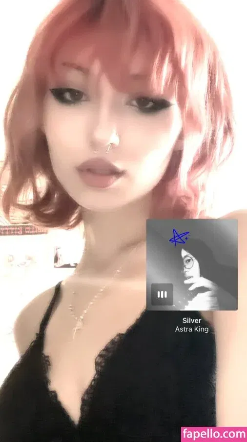 Juki4 Onlyfans Photo Gallery 