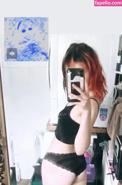 Juki4 Onlyfans Photo Gallery 