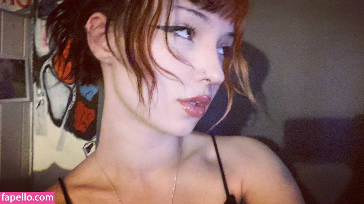 Juki4 Onlyfans Photo Gallery 