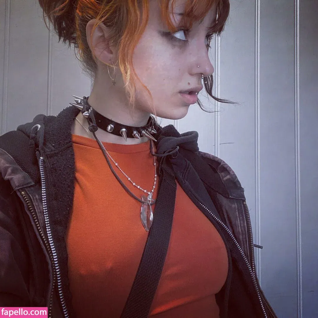 Juki4 Onlyfans Photo Gallery 