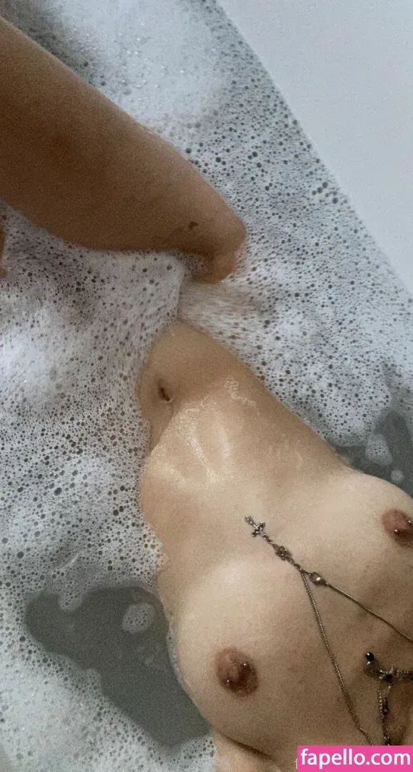 Juki4 Onlyfans Photo Gallery 