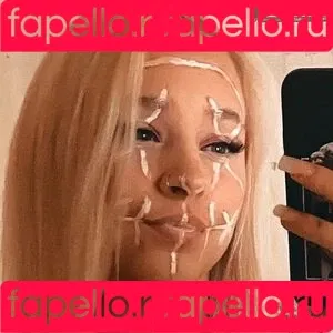 MrsXeniaTv Onlyfans Photo Gallery 